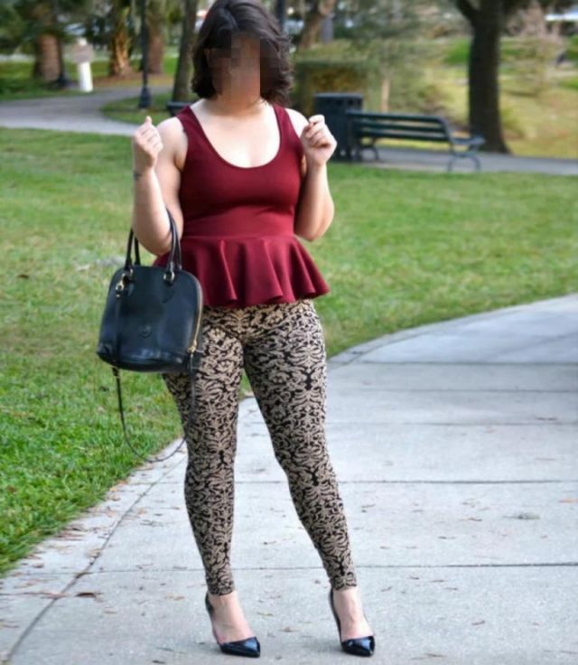 Индивидуалка Виктория Октябрьский