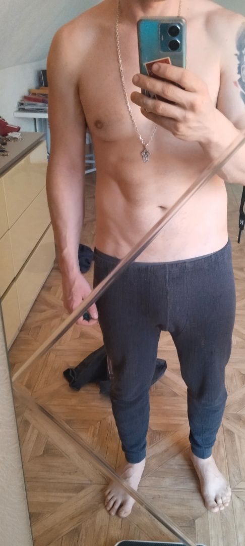 Мужчина Денис Железнодорожный