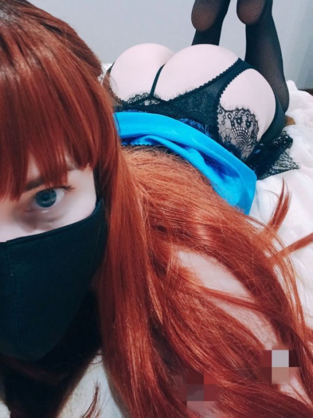 Индивидуалка Диана ВИРТ Октябрьский Фотография 