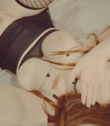 Миниатюра Индивидуалка Диана ВИРТ Октябрьский Фотография 