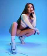 Миниатюра Индивидуалка Дилара Ленинский Фотография 