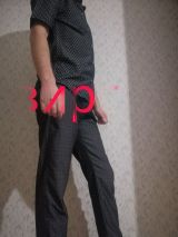 Миниатюра Мужчина Егор Ленинский Фотография 