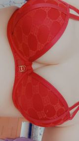 Миниатюра Индивидуалка Зуля Фотография 