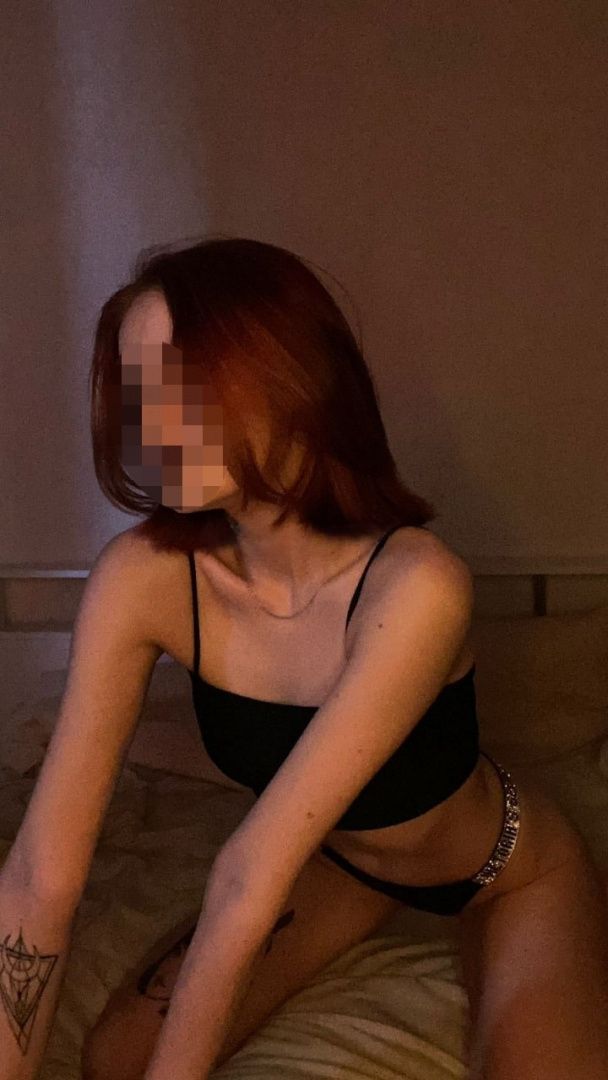 Индивидуалка Лилиана Ленинский