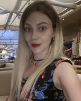 Миниатюра Индивидуалка Лиля ВИРТ Фотография 