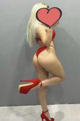 Миниатюра Индивидуалка Наталья Октябрьский Фотография 