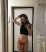 Миниатюра Индивидуалка Саша Советский Фотография 