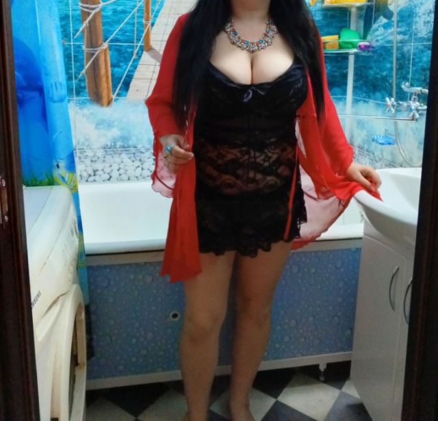 Индивидуалка Фото, Видео, Вирт Железнодорожный Фотография 