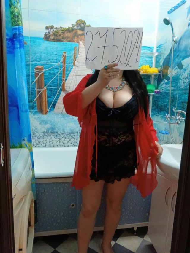 Вирт Фото, Видео, Вирт Железнодорожный