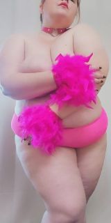 Миниатюра Индивидуалка Ирина  Железнодорожный Фотография 