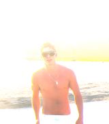 Миниатюра Мужчина Sense6 Октябрьский Фотография 