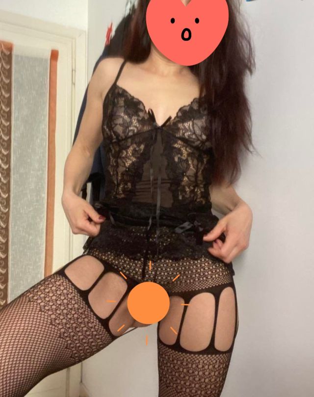 Индивидуалка Маша Советский Фотография 