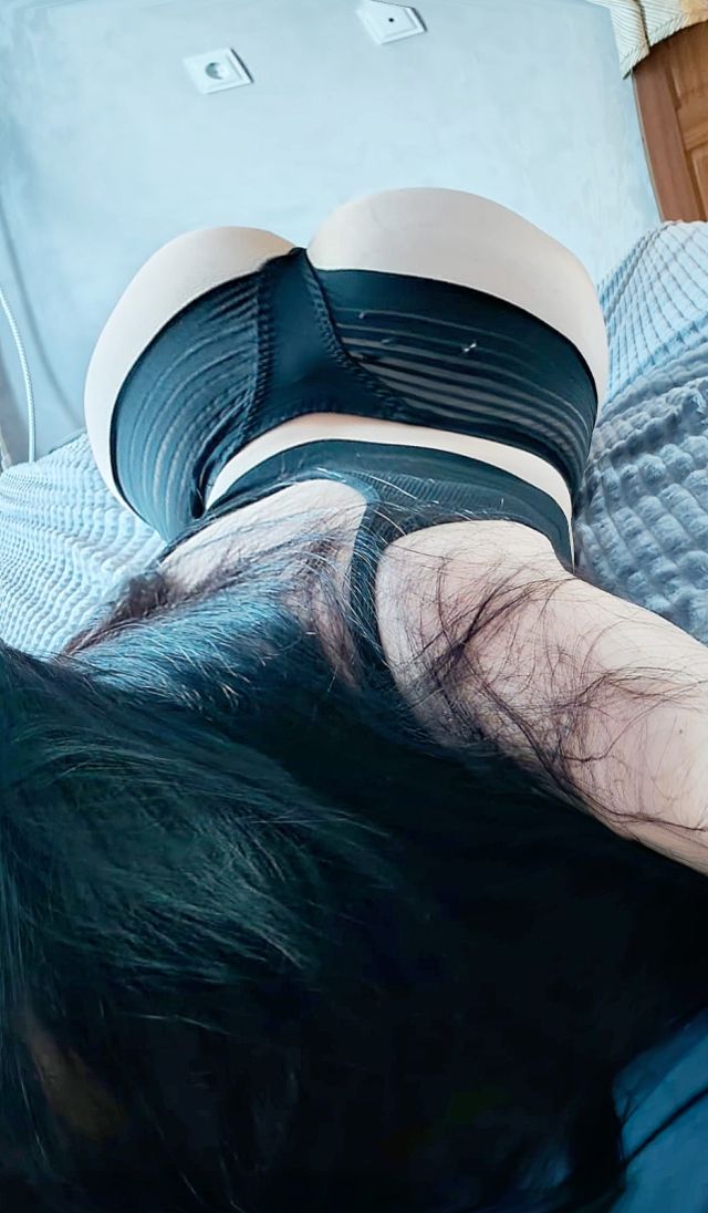 Индивидуалка Лика Район Кировский Фотография 