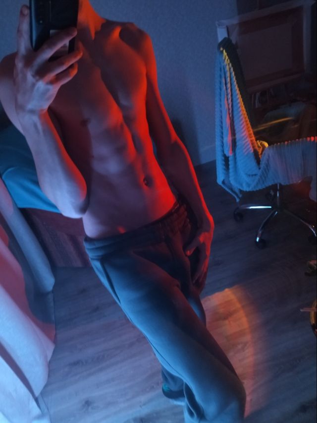 Мужчина Slava Железнодорожный