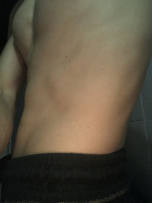 Мужчина Андрей мкр Кошелёв (Крутые ключи) Фотография 