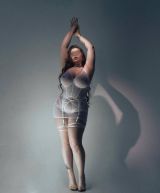 Миниатюра Индивидуалка Дарья Самарский Фотография 