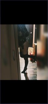 Миниатюра Индивидуалка Лера Ленинский Фотография 