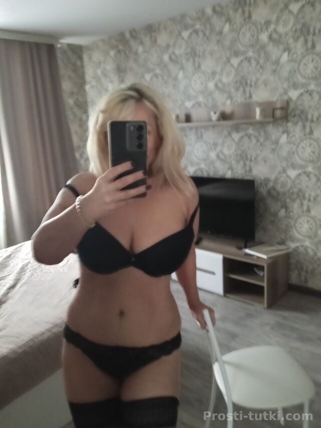 Индивидуалка КСЮША Ленинский Фотография 