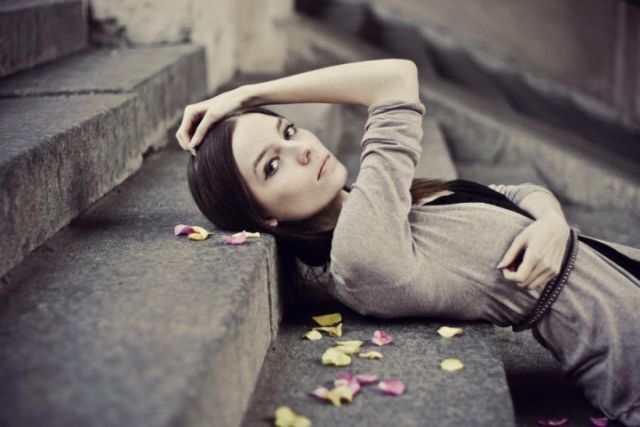 Салон VIP Октябрьский