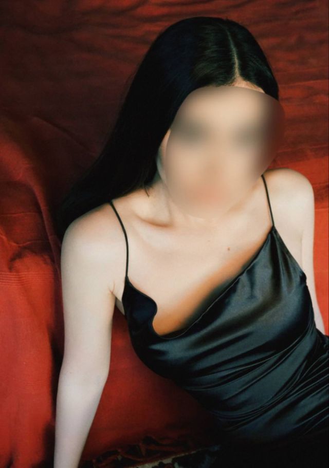 Индивидуалка Венера Советский Фотография 