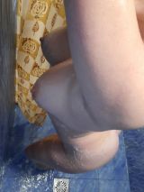 Миниатюра Индивидуалка Вероника Фотография 